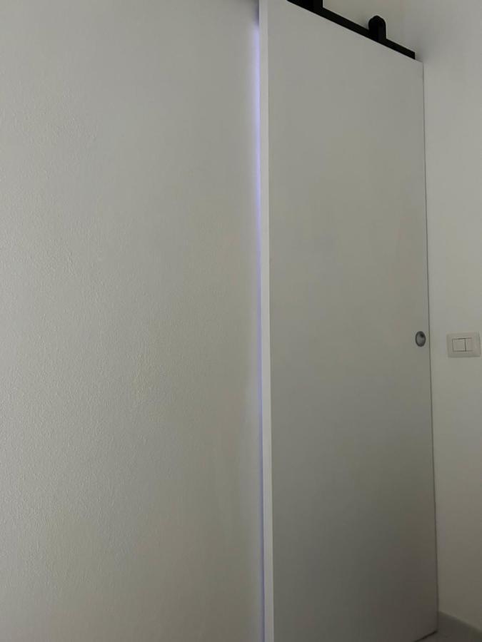 Pressi Aeroporto Costa Smeralda Olbia Zewnętrze zdjęcie
